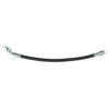 DELPHI LH6928 Brake Hose